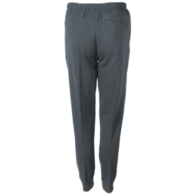 Aleklee / Брюки спортивные