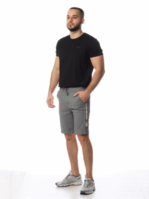 Sport & Moda / Шорты