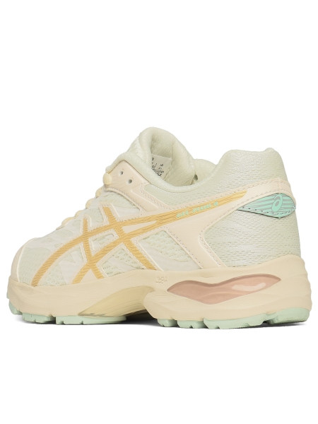 Asics / Кроссовки GEL-FLUX 4 1012A523-105