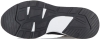 Fila / Кроссовки Tornado Knit 2.0 A19FFLSS011-99