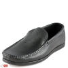 ID! Collection / Мокасины 687792-01-01