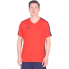 Asics / Футболка спортивная Man Volleyball 156850-0600