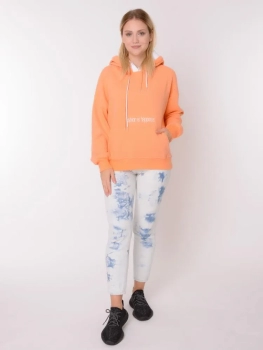 Chic and Charisma / Худи Chic and Charisma / Худи