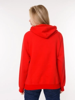 Chic and Charisma / Худи Chic and Charisma / Худи