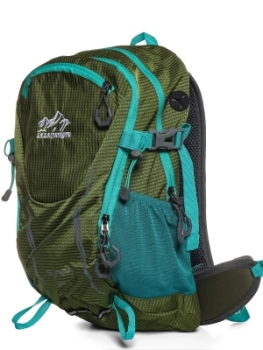 Naulice / Рюкзак туристический 28 литров Naulice / Рюкзак туристический 28 литров