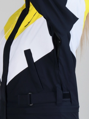 (051152562634scbesrng1735055613-16.jpg)