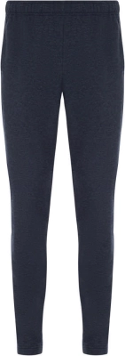 Demix / Брюки спортивные