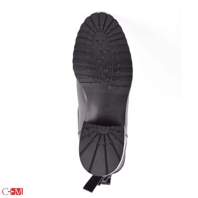 Gelsomino / Полусапожки