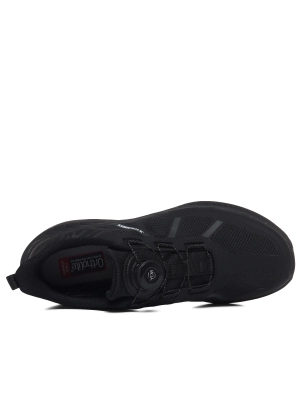 Strobbs / Кроссовки мужские