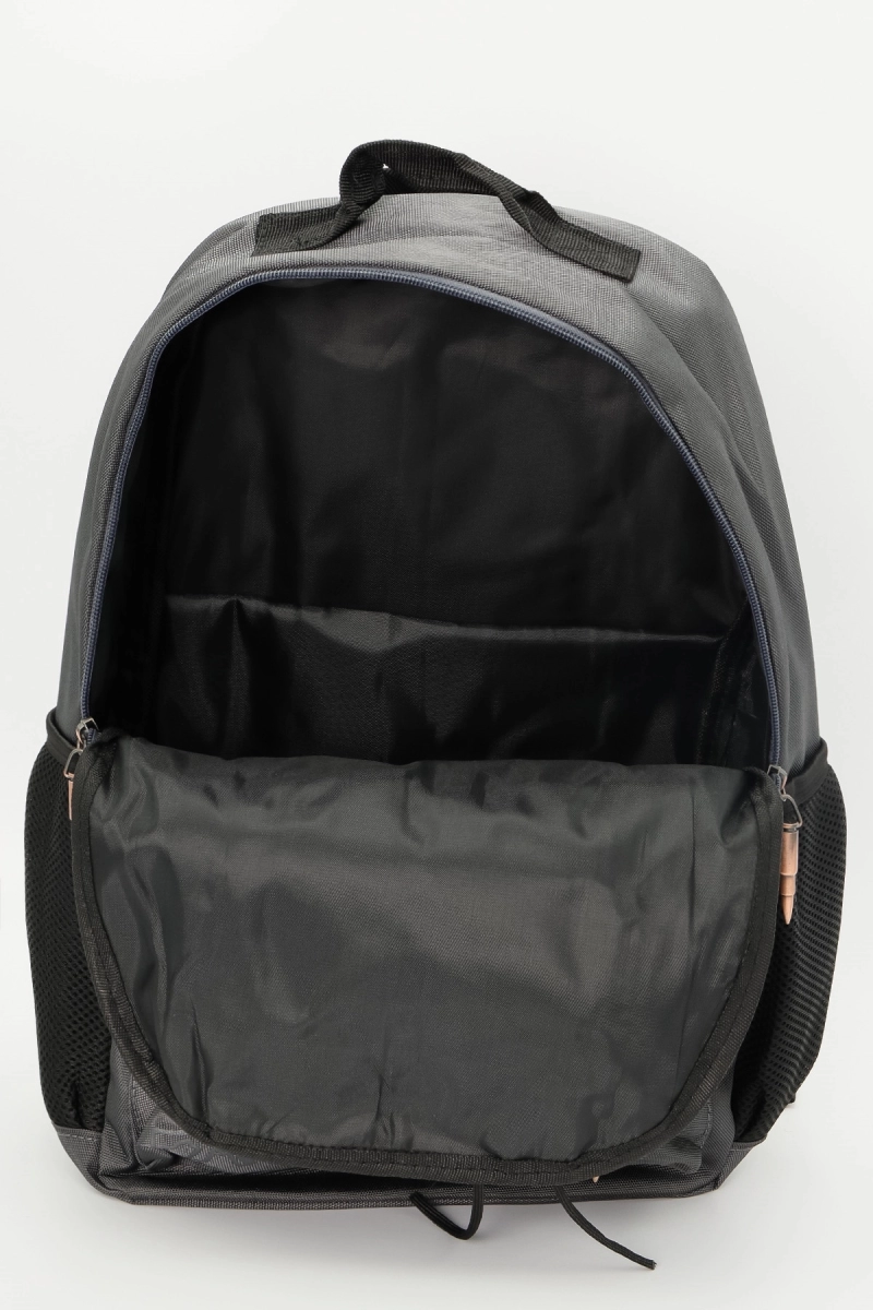 Naulice / Рюкзак 