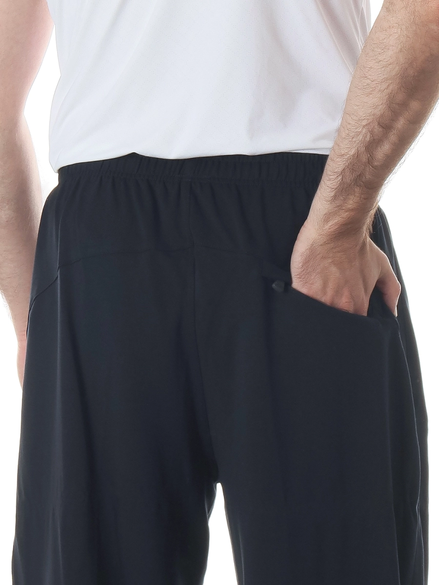 Aleklee / Брюки спортивные