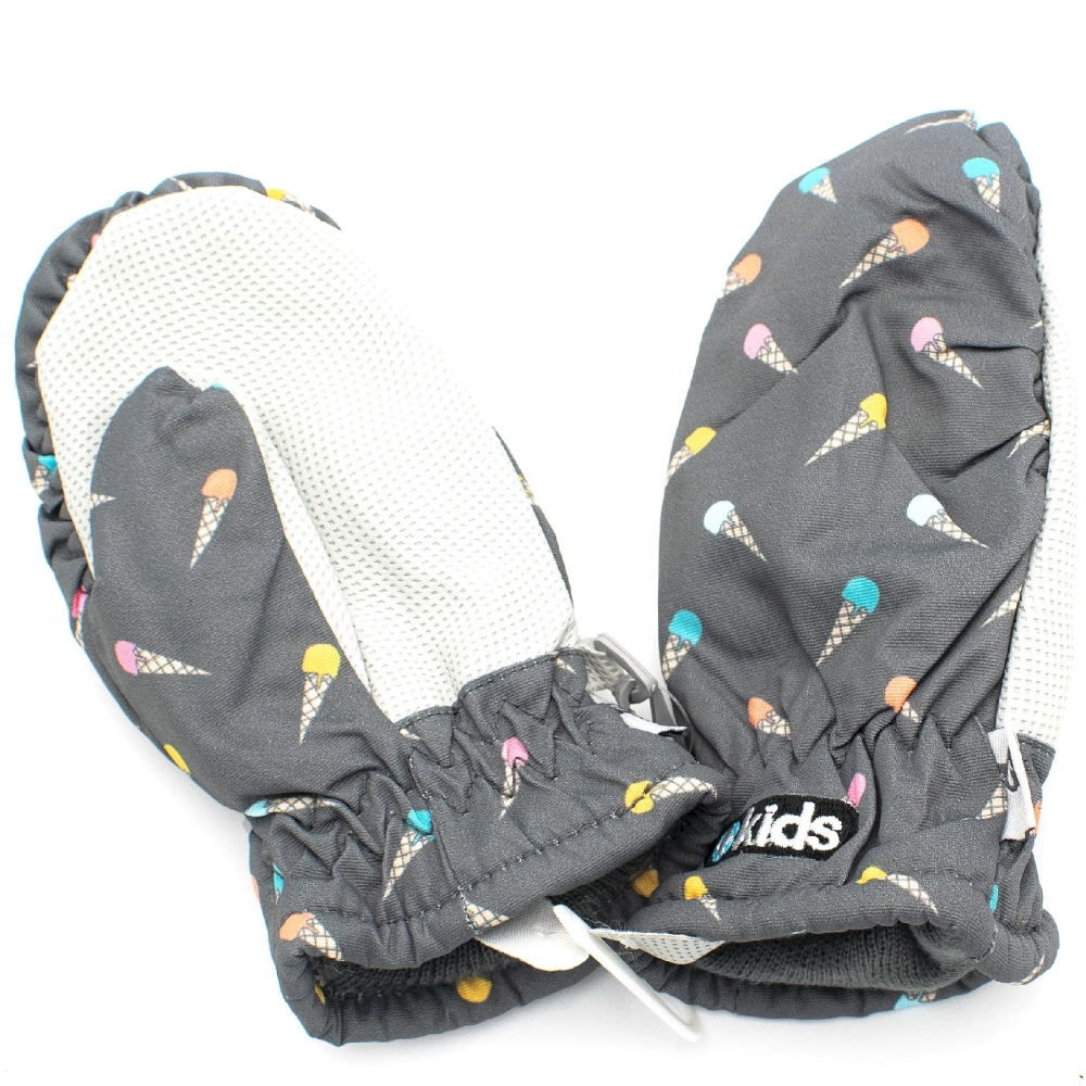 Handai / Варежки / горнолыжные / рукавицы / спортивные / детские Handai / Варежки / горнолыжные / рукавицы / спортивные / детские