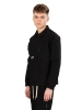 Sport & Moda / Ветровка LKD_1953