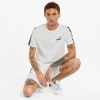 Puma / Футболка ESS+ Tape Tee 84738202