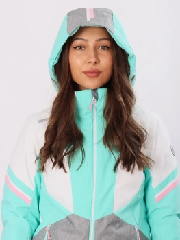 High Experience / Куртка горнолыжная High Experience / Куртка горнолыжная