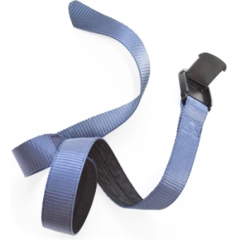 Бренд не указан / Ремень 118 см