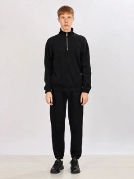 Lankins / Костюм повседневный Lankins / Костюм повседневный