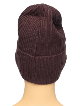 MISKORKI / Шапка женская