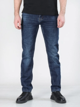 (030406119502bhaqffda1741106590-46.jpg)