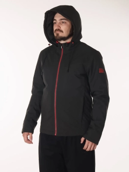 Remain / Куртка демисезонная Remain / Куртка демисезонная