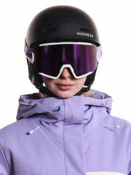 (020595463597dfegbiyc1743008067-5.jpg)