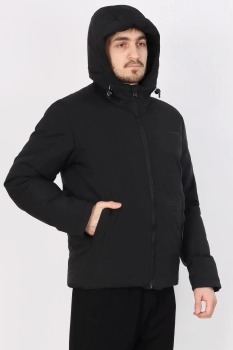 Куртка (051769456818douoaccy1704499200-5.jpg) Куртка (051769456818douoaccy1704499200-5.jpg)