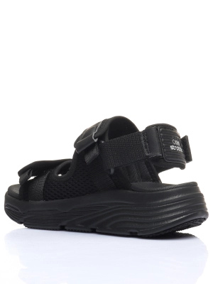 Strobbs / Сандалии