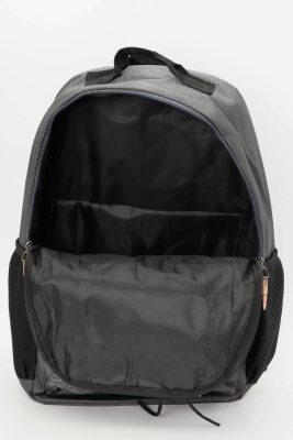 Naulice / Рюкзак 