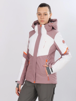 (031535228502loumlrar1723248000-4.jpg)