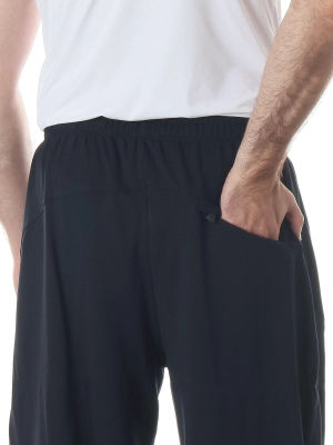 Aleklee / Брюки спортивные