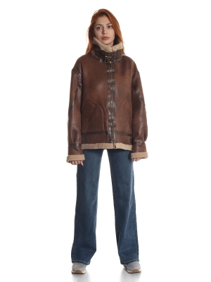 Naulice / Куртка деми