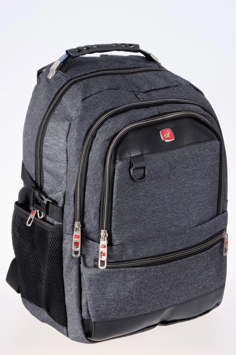 Naulice / Рюкзак городской