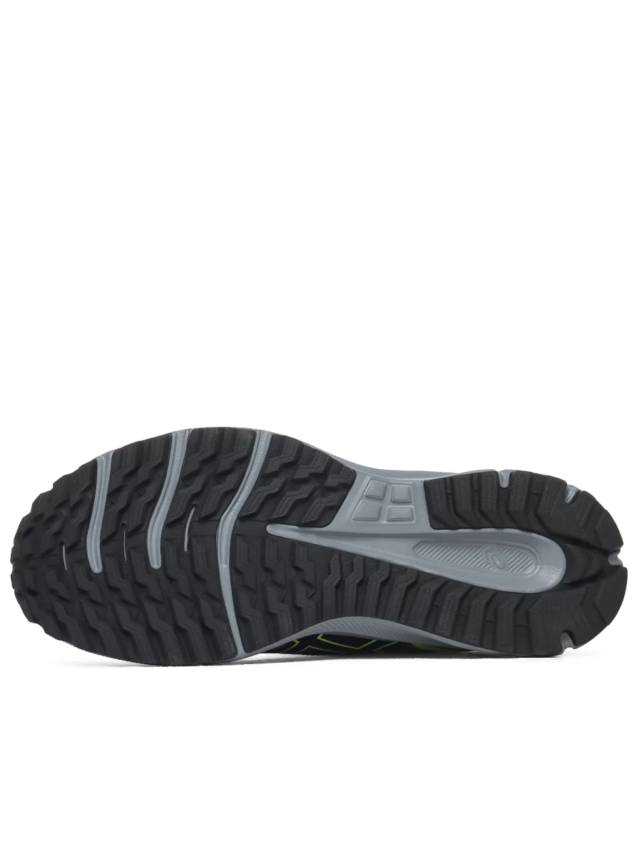 Asics / Кроссовки TRAIL SCOUT 3   Asics / Кроссовки TRAIL SCOUT 3