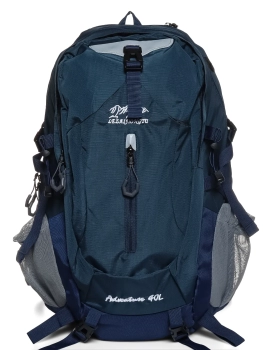 Naulice / Рюкзак туристический 40 литров Naulice / Рюкзак туристический 40 литров