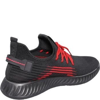 Baden / Кроссовки мужские Baden / Кроссовки мужские