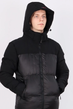 Куртка (050279380962hmevwoqp1705968000-16.jpg) Куртка (050279380962hmevwoqp1705968000-16.jpg)