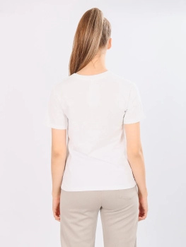 Футболка (050736782669wdgibhuy1721088000-7.jpg) Футболка (050736782669wdgibhuy1721088000-7.jpg)