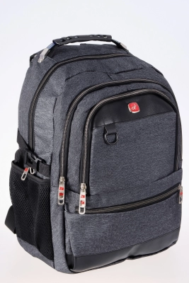 Naulice / Рюкзак городской