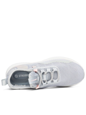 Strobbs / Кроссовки женские