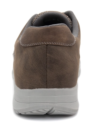 Тофа / Кроссовки