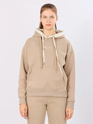 Комплект одежды (021820897976xjvrrjja1722297600-1.jpg)