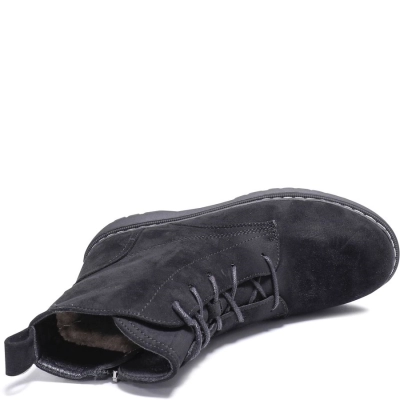 Bona Mente / Ботинки