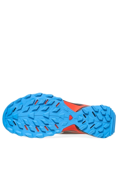 Salomon / Кроссовки  WINGS SKY  L4129030029