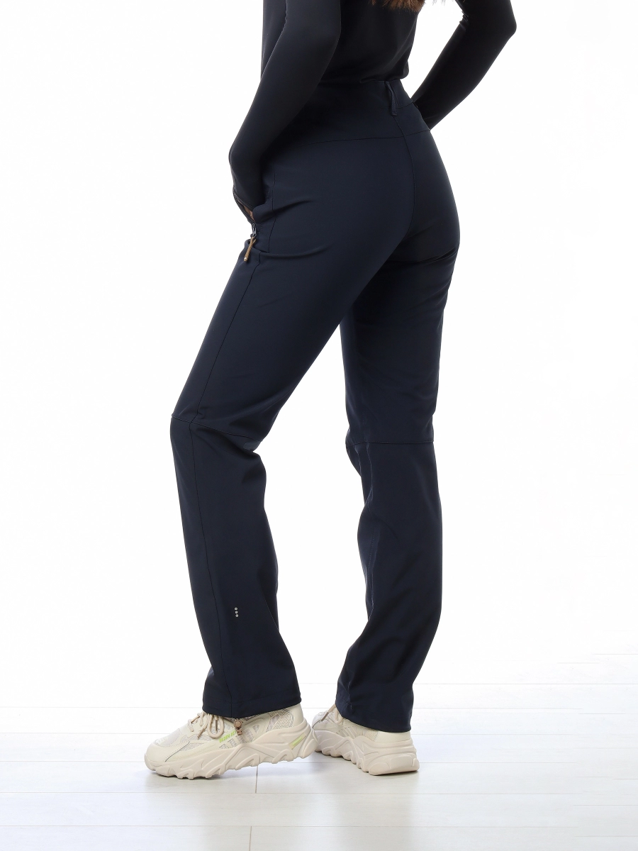 Icepeak / Брюки спортивные Tavita Icepeak / Брюки спортивные Tavita