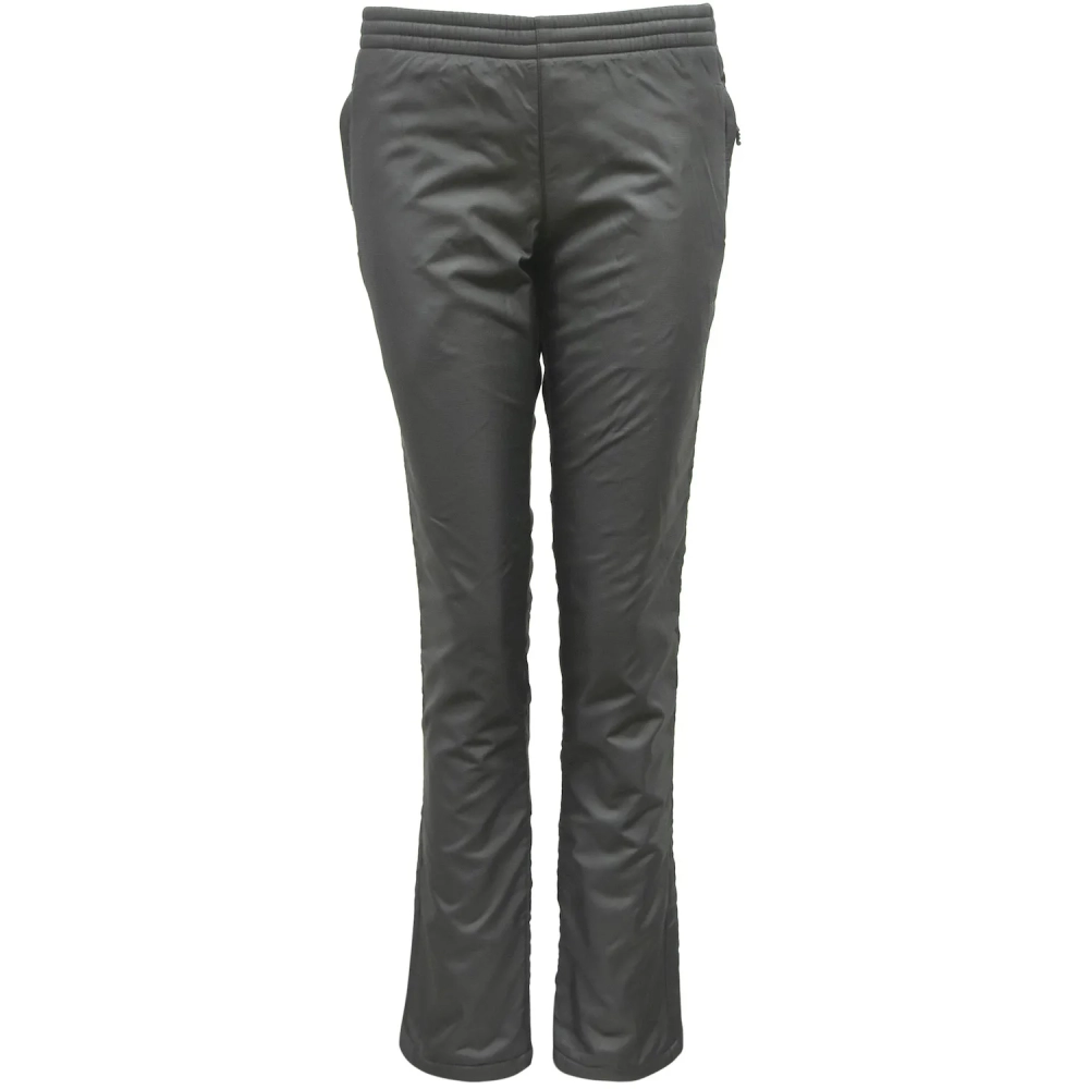 Master Class / Брюки / трико утепленные Master Class / Брюки / трико утепленные