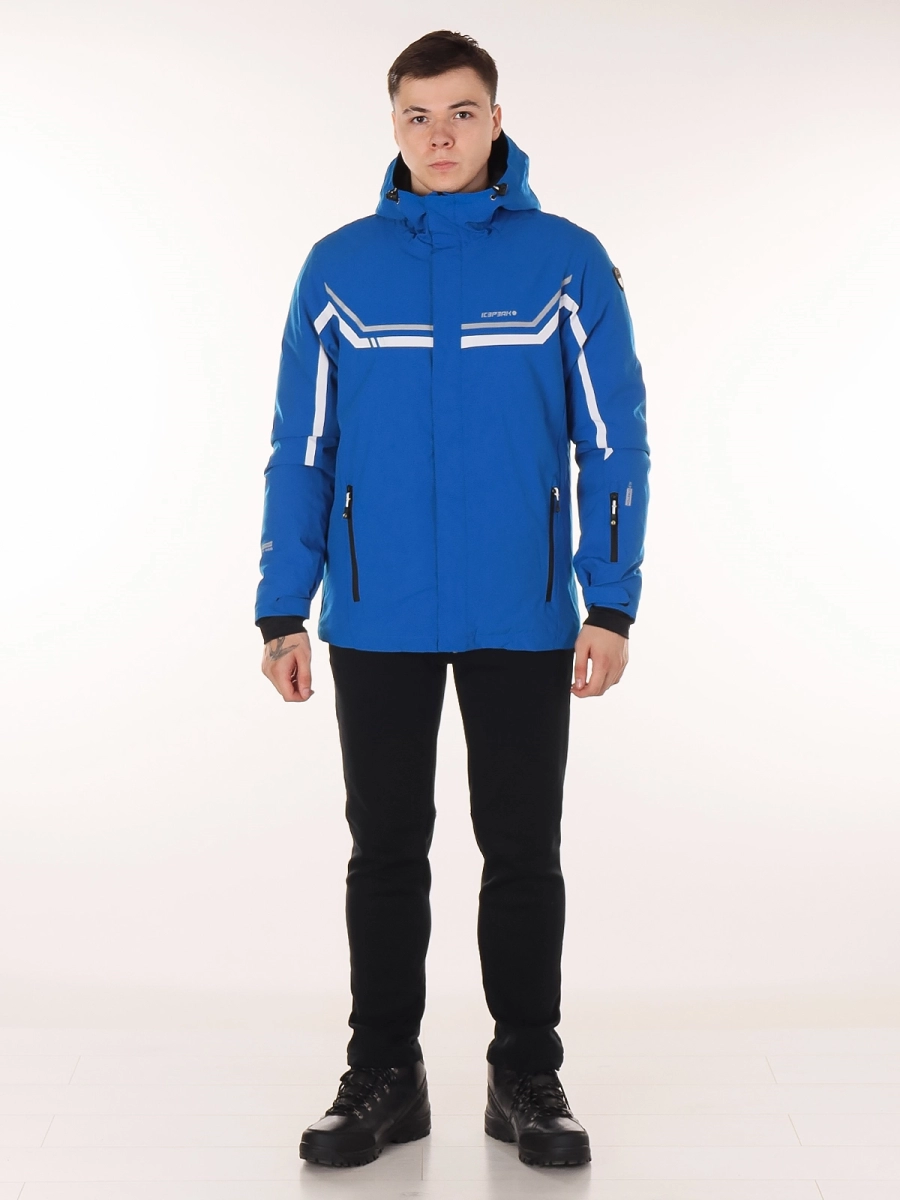 Icepeak / Горнолыжные куртки мужские