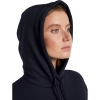 Fila / Худи / толстовка / с капюшоном 117009-Z4