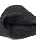 Marhatter / Шапка мужская MMH12146