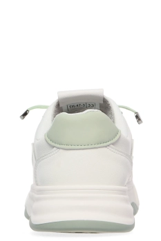 Soter / Кроссовки для девочки