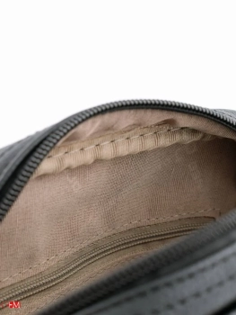 David Jones / Сумка David Jones / Сумка